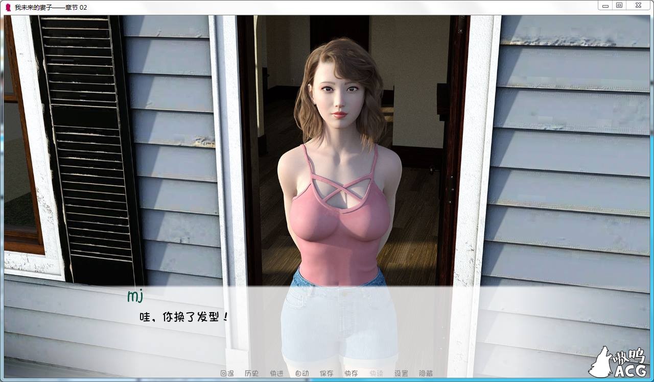035516vdk17mgxmgwdx7ud.png